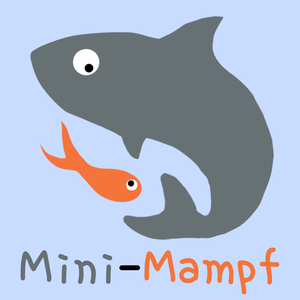 play Mini-Mampf