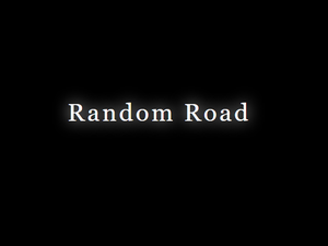 play Random Road (V1.2.1)