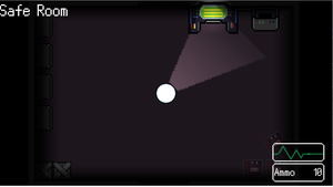 play The Show (Prototype)