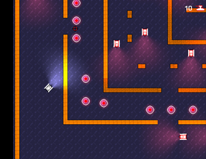 play Pixel Tanks