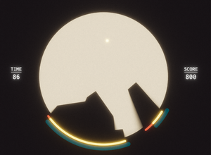play Light Hack
