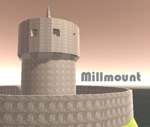 play Millmount