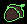 play Acorn Remastered