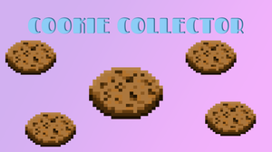 play Cookie Collector