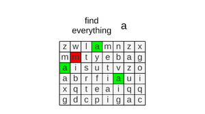 play Attentiveness Test
