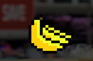 play Bananas Are Fruit