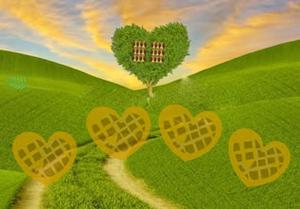 play Help The Heart Couple