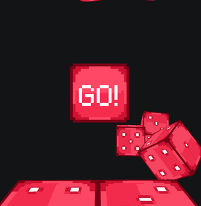 play Dice Runner