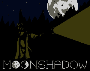 play Moonshadow - Web Version