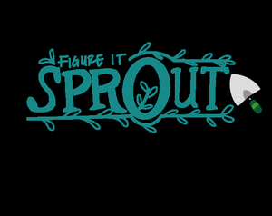play Figure It Sprout Educational Edition