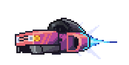 play Parallax