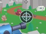 play Tank Sniper 3D