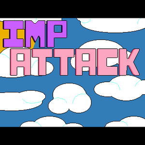 play Imp Attack