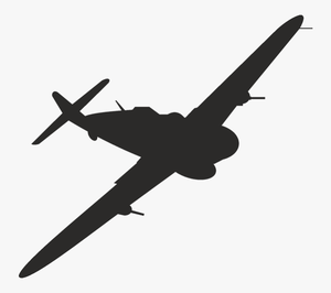 play Battle Of Midway: Decide