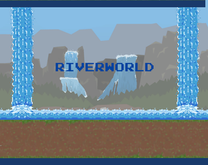 play Riverworld