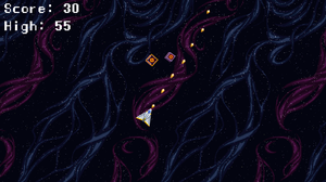 play 2Dshootertutorial