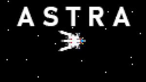 play Astra