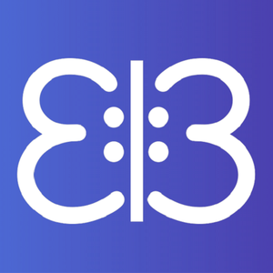 play Effortless Bilingual Chinese