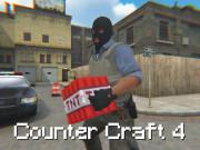 play Counter Craft 4