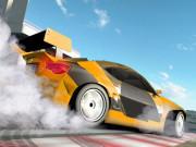 play Drift Master