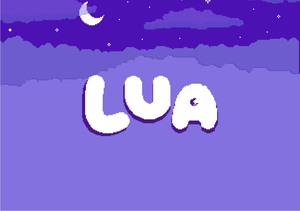 play Lua