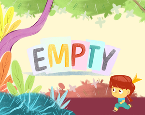 play Empty