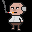 play Torrevieja: Remake (Demo)