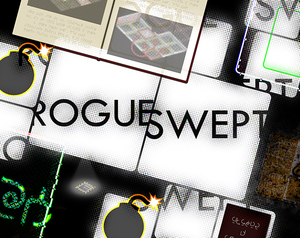play Rogueswept