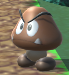play Chalser 64