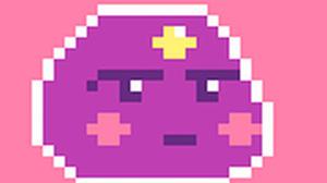 play Mush Fairy