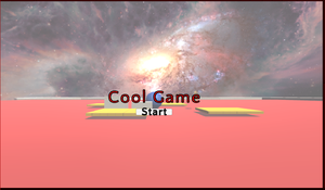 play Cool Game