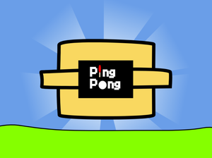 play Ping Pong 1.5