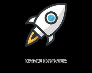 play Space Dodger