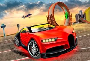 play Addicting Drift