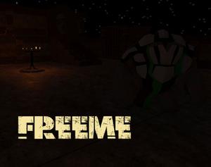play Freeme