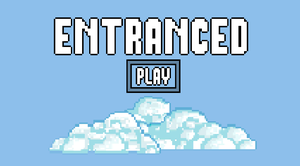 play Entranced