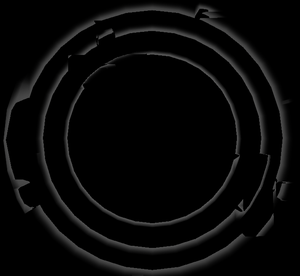 play The Echo Experiment