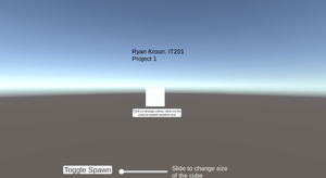 play It201_Project1_Ryan_Kroun