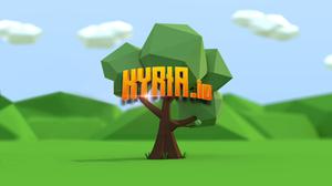 play Kyria.Io