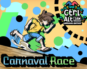 play Carnaval Race