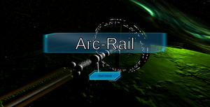 play Arc-Rail