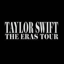 play Taylor Swift Era Setlist Lyric Game