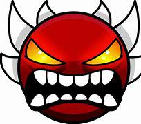 play Smily Man