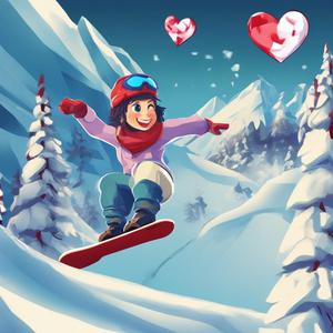 play Heart Chase
