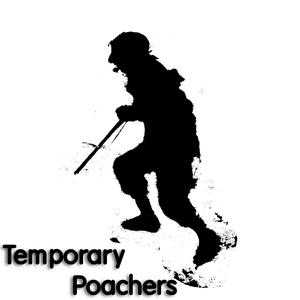 play Temporary Poachers - Runebound