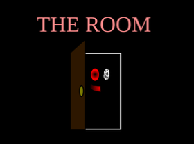 play The Room