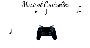 play Musical Controller