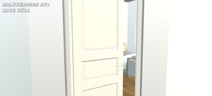 play My Room Walkthrough
