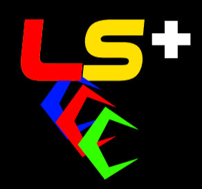 play Limited Score+