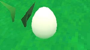 play Cracked